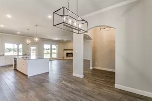 1901 Johnnie Dr, Springtown, TX 76082 - Photo 11