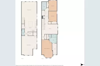 1209 N Bishop Avenue, Dallas, TX 75208 - Photo 21