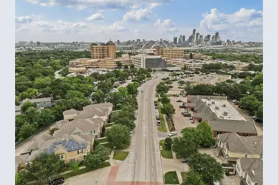 1209 N Bishop Avenue, Dallas, TX 75208 - Photo 19