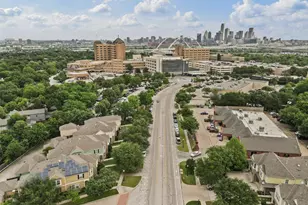 1209 N Bishop Ave, Dallas, TX 75208 - Photo 19