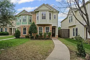 1209 N Bishop Ave, Dallas, TX 75208 - Photo 1