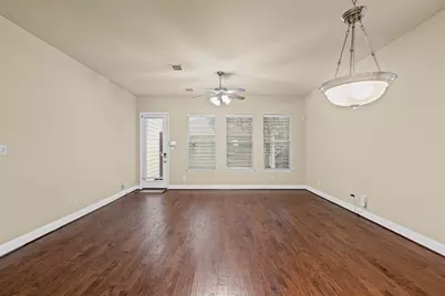 1209 N Bishop Avenue, Dallas, TX 75208 - Photo 7