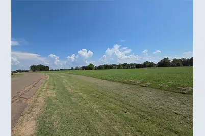 Lot 74 Tonkawa Trail, Corsicana, TX 75109 - Photo 17