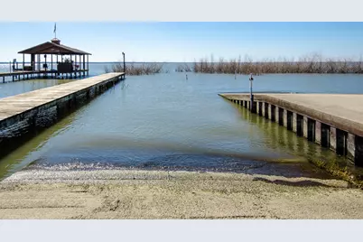 Lot 74 Tonkawa Trail, Corsicana, TX 75109 - Photo 29