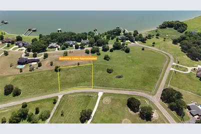 Lot 74 Tonkawa Trail, Corsicana, TX 75109 - Photo 5