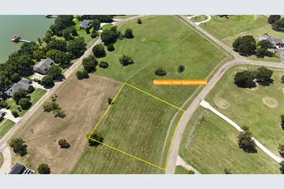 Lot 74 Tonkawa Trail, Corsicana, TX 75109 - Photo 21