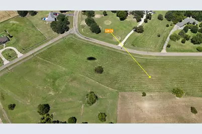 Lot 74 Tonkawa Trail, Corsicana, TX 75109 - Photo 13