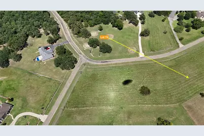 Lot 74 Tonkawa Trail, Corsicana, TX 75109 - Photo 9