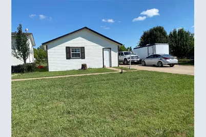 3368 W Caddo Drive, Caddo Mills, TX 75135 - Photo 3