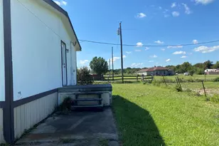 3368 W Caddo Dr, Caddo Mills, TX 75135 - Photo 35