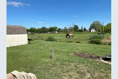 3368 W Caddo Drive, Caddo Mills, TX 75135 - Photo 31