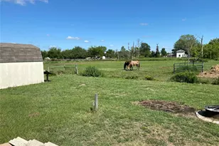 3368 W Caddo Dr, Caddo Mills, TX 75135 - Photo 31