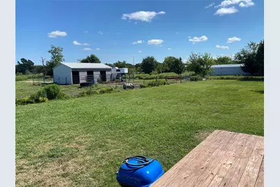 3368 W Caddo Drive, Caddo Mills, TX 75135 - Photo 33