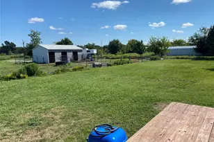 3368 W Caddo Dr, Caddo Mills, TX 75135 - Photo 33