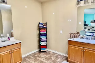 3368 W Caddo Dr, Caddo Mills, TX 75135 - Photo 13