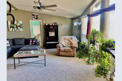 3368 W Caddo Drive, Caddo Mills, TX 75135 - Photo 7