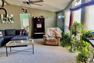 3368 W Caddo Dr, Caddo Mills, TX 75135 - Photo 7