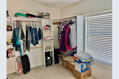 3368 W Caddo Drive, Caddo Mills, TX 75135 - Photo 15