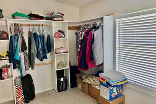 3368 W Caddo Dr, Caddo Mills, TX 75135 - Photo 15