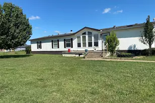 3368 W Caddo Dr, Caddo Mills, TX 75135 - Photo 1