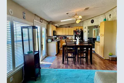 3368 W Caddo Drive, Caddo Mills, TX 75135 - Photo 21