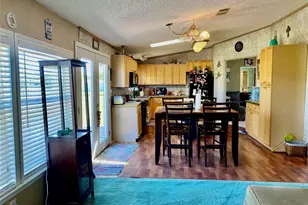 3368 W Caddo Dr, Caddo Mills, TX 75135 - Photo 21