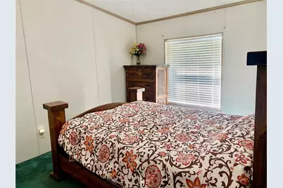 3368 W Caddo Drive, Caddo Mills, TX 75135 - Photo 23