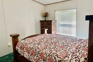 3368 W Caddo Dr, Caddo Mills, TX 75135 - Photo 23