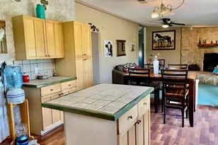 3368 W Caddo Dr, Caddo Mills, TX 75135 - Photo 17