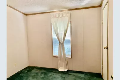 3368 W Caddo Drive, Caddo Mills, TX 75135 - Photo 25