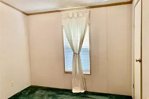 3368 W Caddo Dr, Caddo Mills, TX 75135 - Photo 25