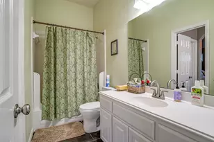 1221 Bridgeway Ln, Allen, TX 75013 - Photo 23