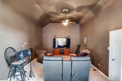 1221 Bridgeway Lane, Allen, TX 75013 - Photo 21