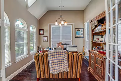 1221 Bridgeway Lane, Allen, TX 75013 - Photo 15