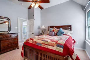 1221 Bridgeway Ln, Allen, TX 75013 - Photo 17