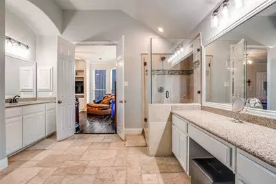 1221 Bridgeway Lane, Allen, TX 75013 - Photo 13