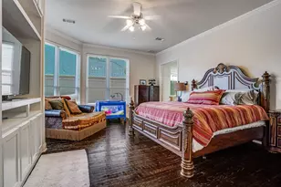 1221 Bridgeway Ln, Allen, TX 75013 - Photo 11