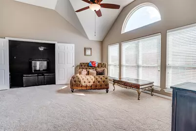 1221 Bridgeway Lane, Allen, TX 75013 - Photo 19