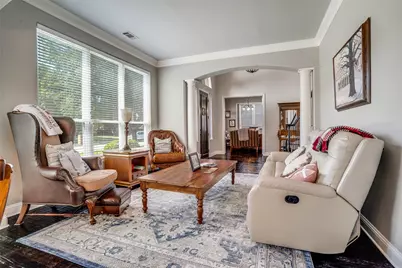 1221 Bridgeway Lane, Allen, TX 75013 - Photo 25