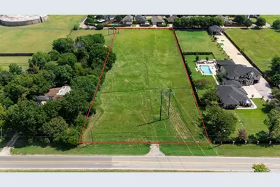 1707 Mesquite Valley Road, Mesquite, TX 75149 - Photo 5