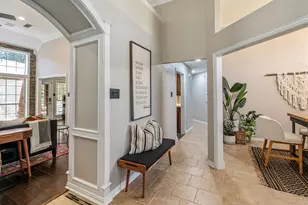 1933 Vzcr 2721, Mabank, TX 75147 - Photo 11