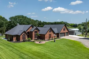 1933 Vzcr 2721, Mabank, TX 75147 - Photo 7