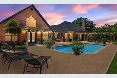 1933 Vzcr 2721, Mabank, TX 75147 - Photo 3