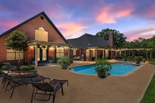 1933 Vzcr 2721, Mabank, TX 75147 - Photo 3