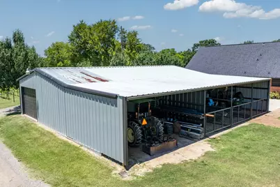 1933 Vzcr 2721, Mabank, TX 75147 - Photo 37