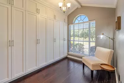 1933 Vzcr 2721, Mabank, TX 75147 - Photo 19