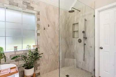 1933 Vzcr 2721, Mabank, TX 75147 - Photo 21