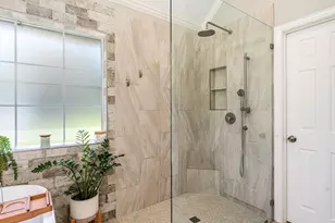 1933 Vzcr 2721, Mabank, TX 75147 - Photo 21