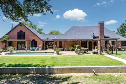 1933 Vzcr 2721, Mabank, TX 75147 - Photo 33