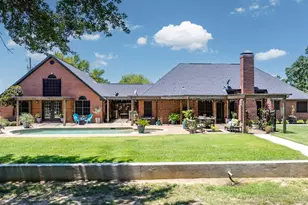 1933 Vzcr 2721, Mabank, TX 75147 - Photo 33